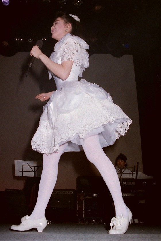 PICT0144