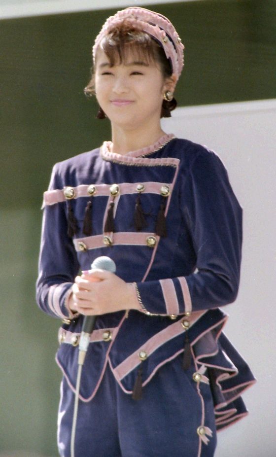 PICT0061
