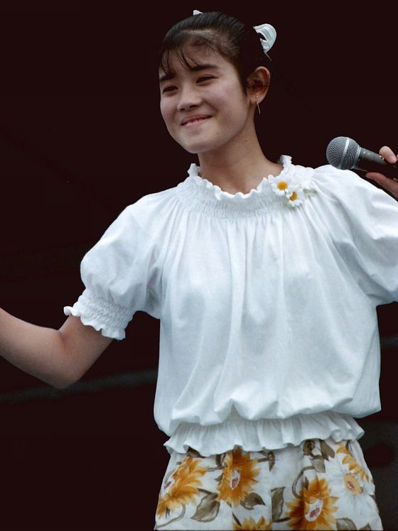 PICT3325