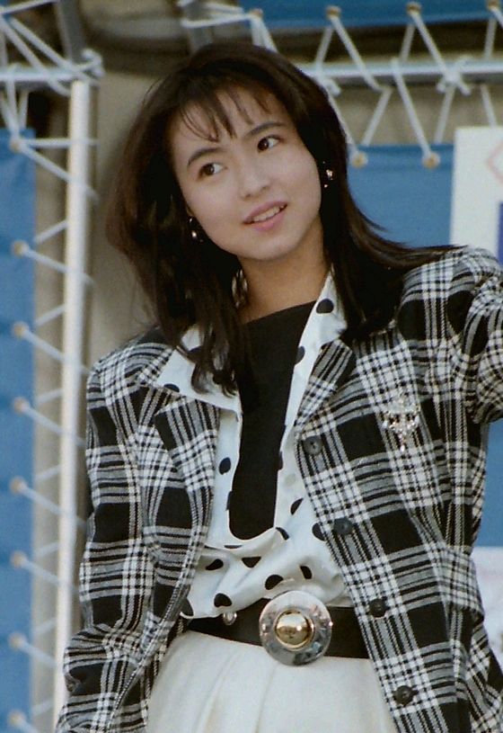 PICT3043