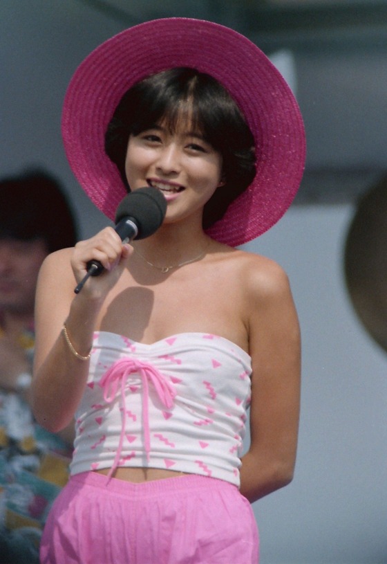 PICT2174