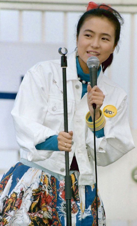 PICT2880