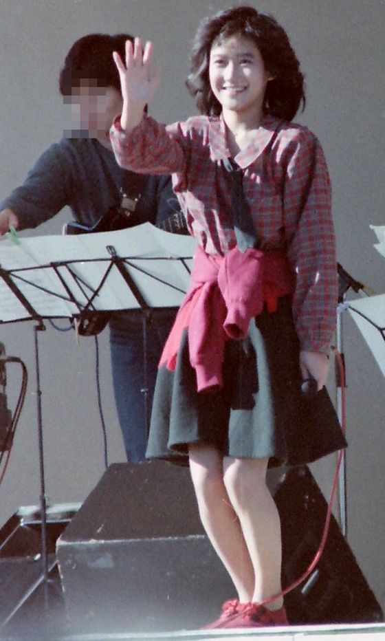 PICT0494
