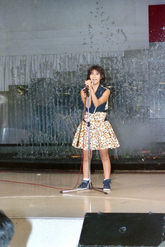 PICT1788
