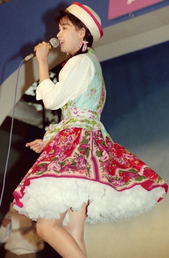 PICT0478