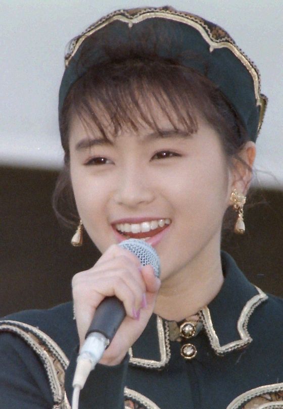 PICT0082