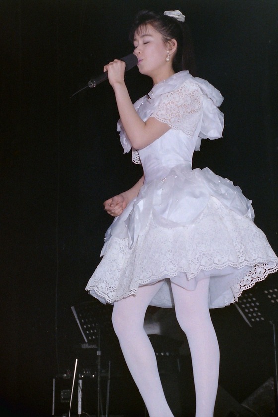 PICT0136