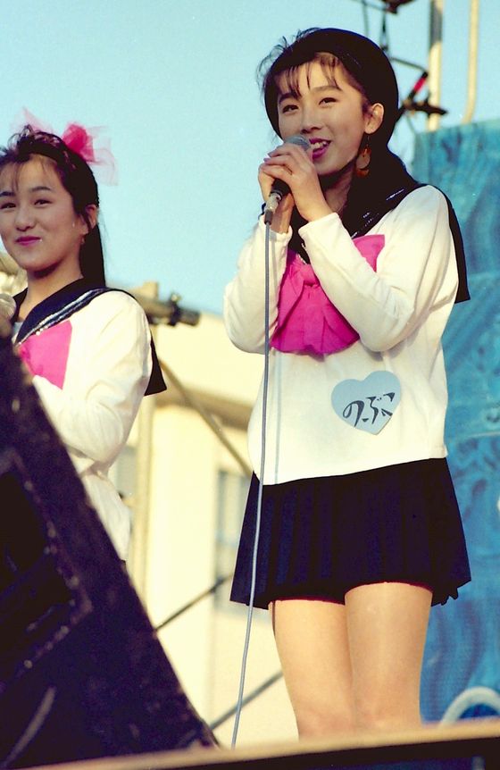 PICT0886