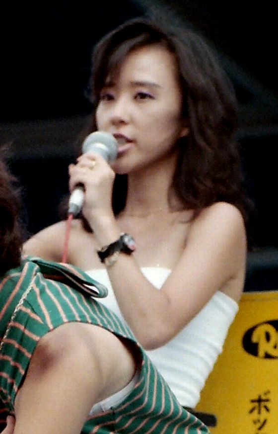PICT3363
