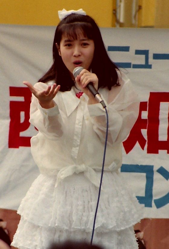 PICT0500