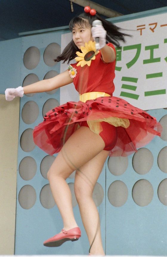PICT1450
