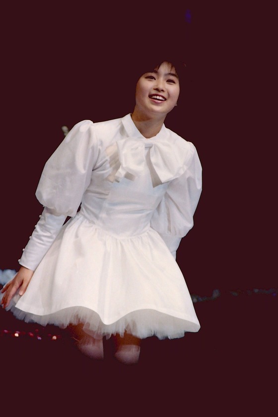 PICT2521