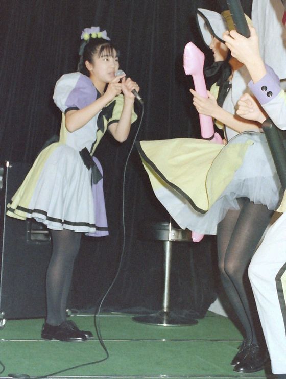 PICT1033