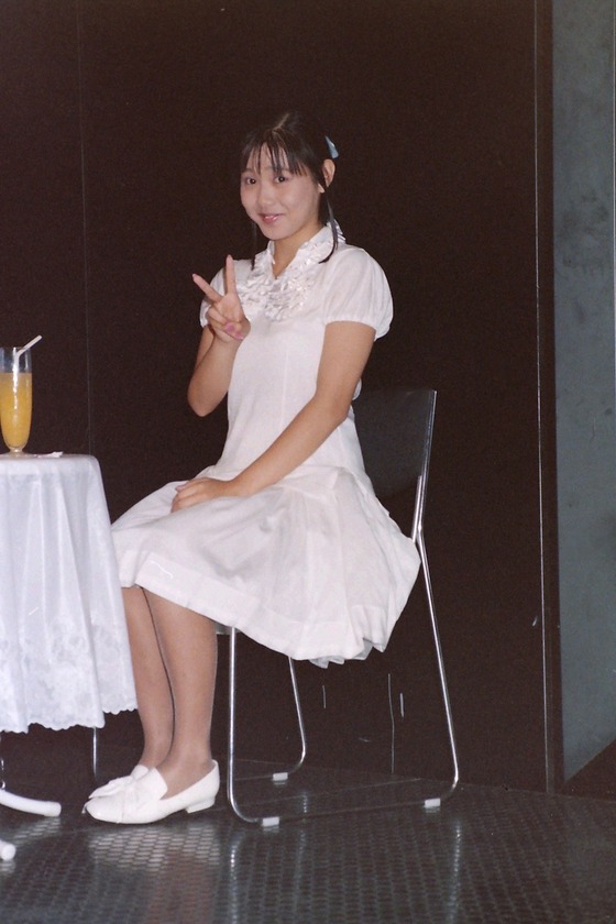 PICT1766