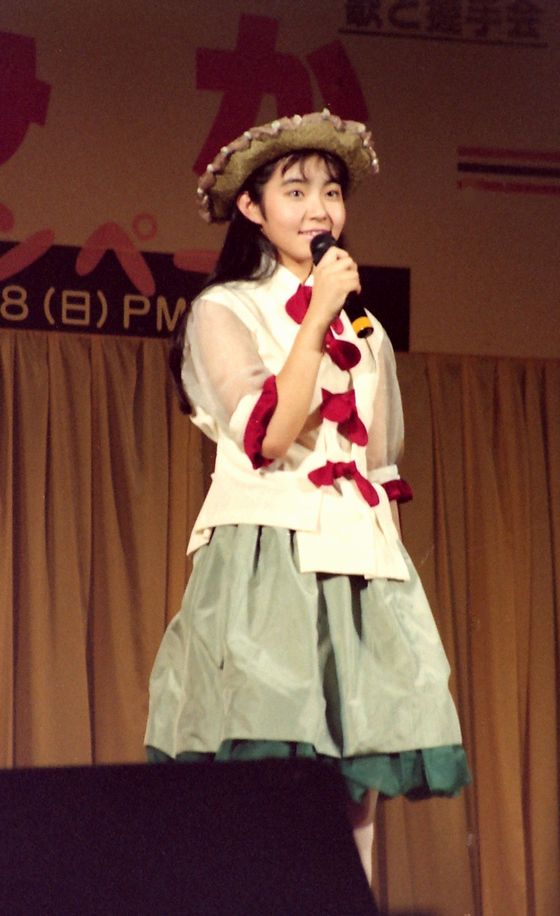 PICT0684