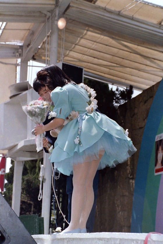 PICT1409