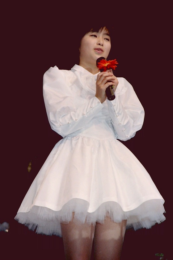 PICT2519