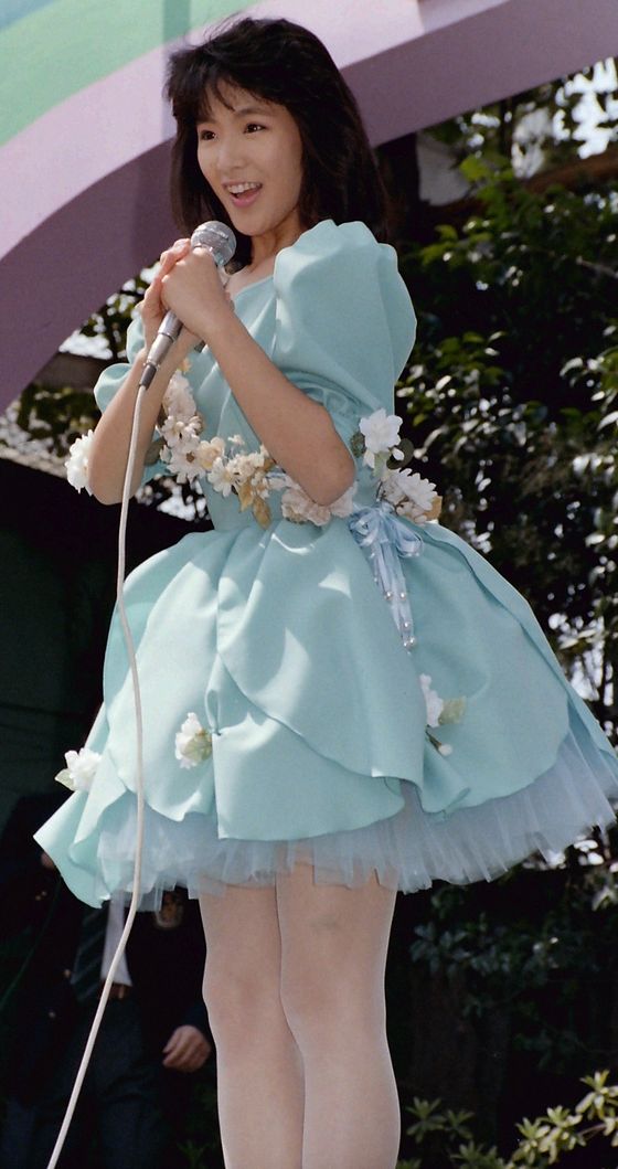 PICT1398