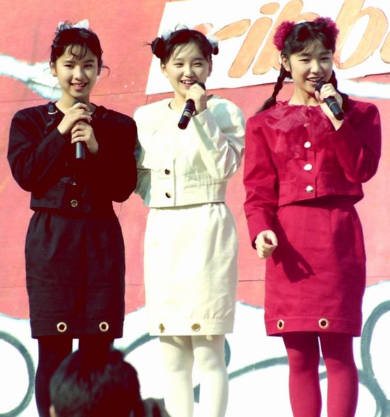PICT0659