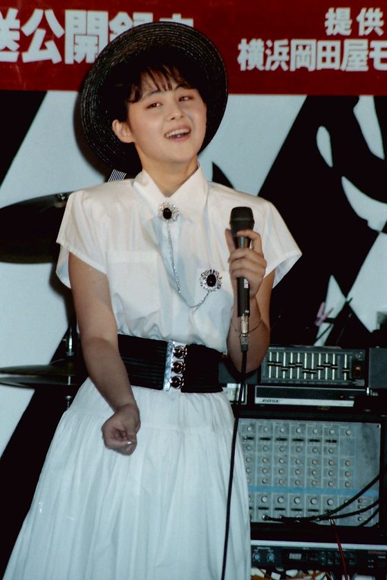 19860608_megumi_mori