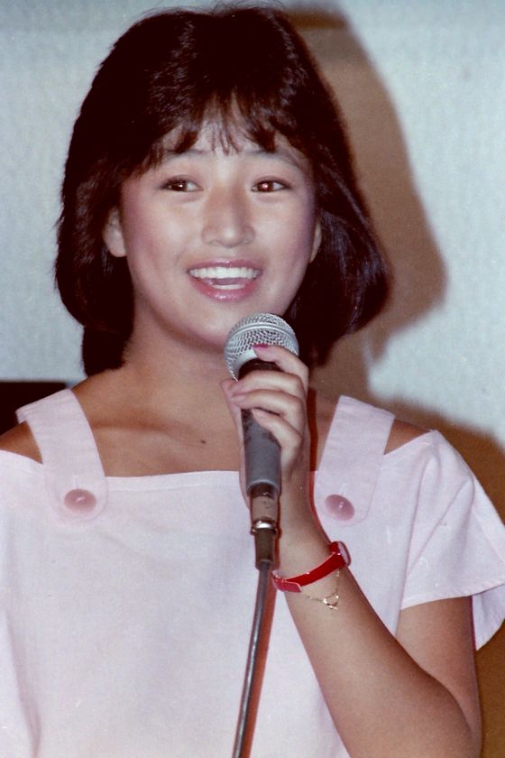 PICT0078