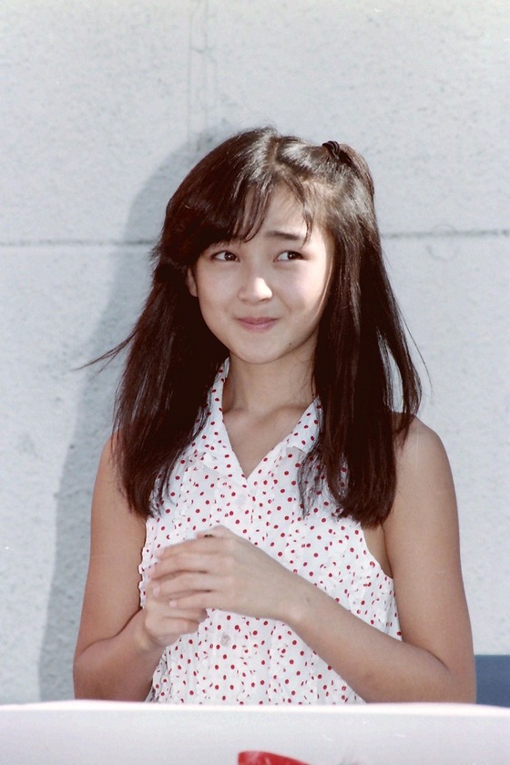 PICT1445