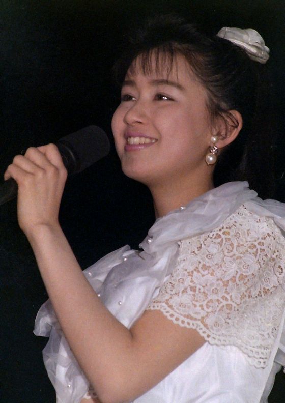 PICT0132
