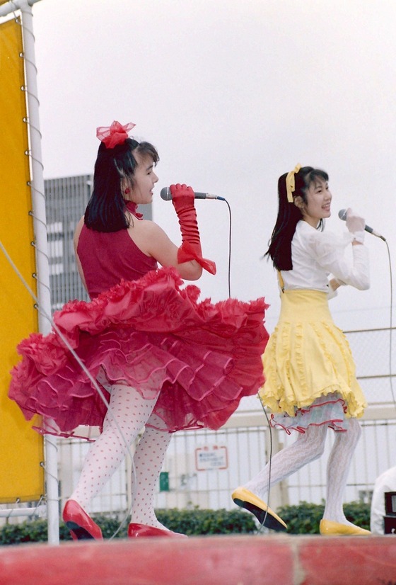 PICT1529