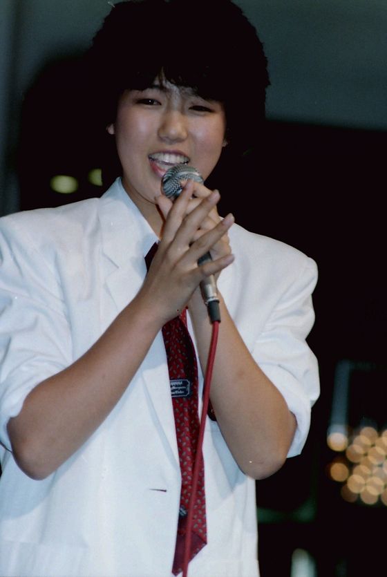 PICT0095