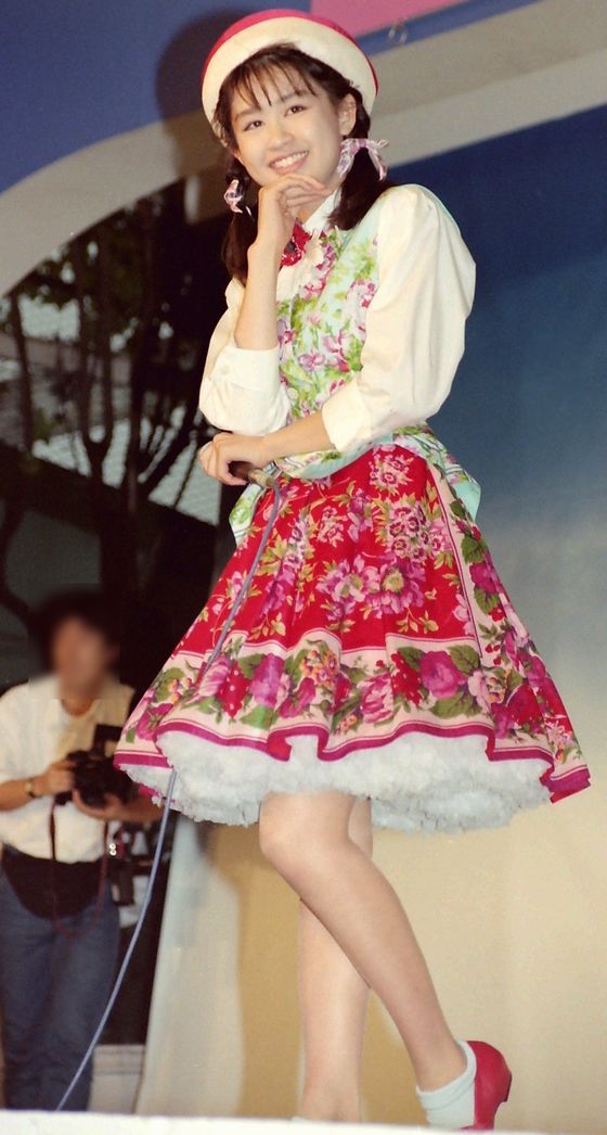 PICT0485