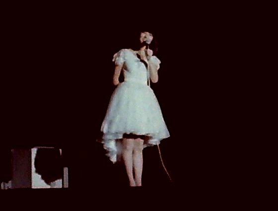 mako_ishino1