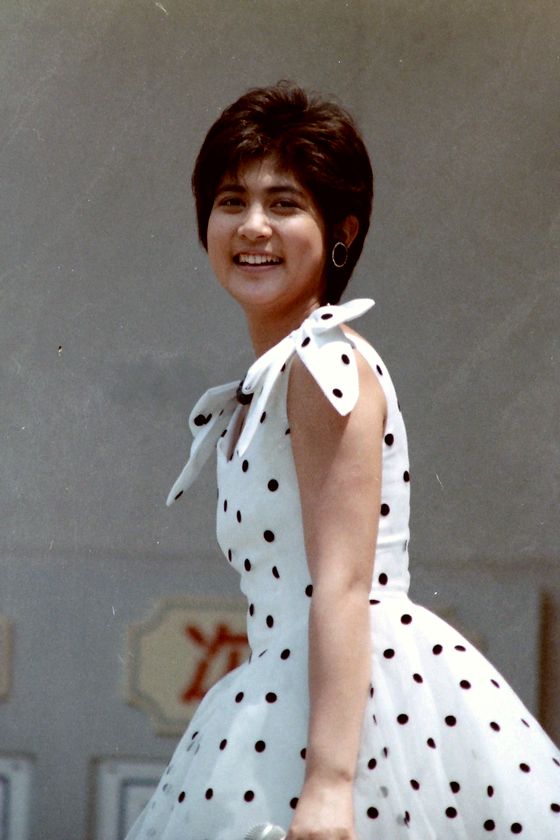 kumi_tamaka2_19850512