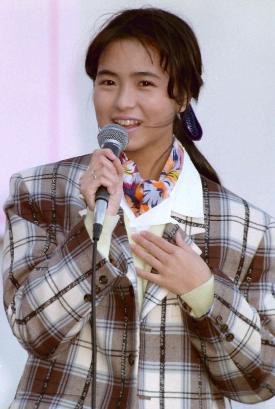 PICT2957