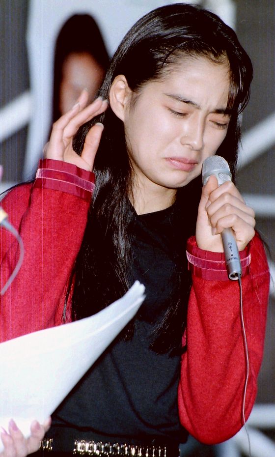 PICT3049