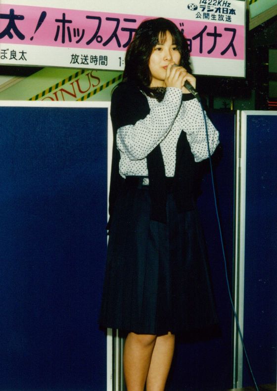 img-721202239-0001scl