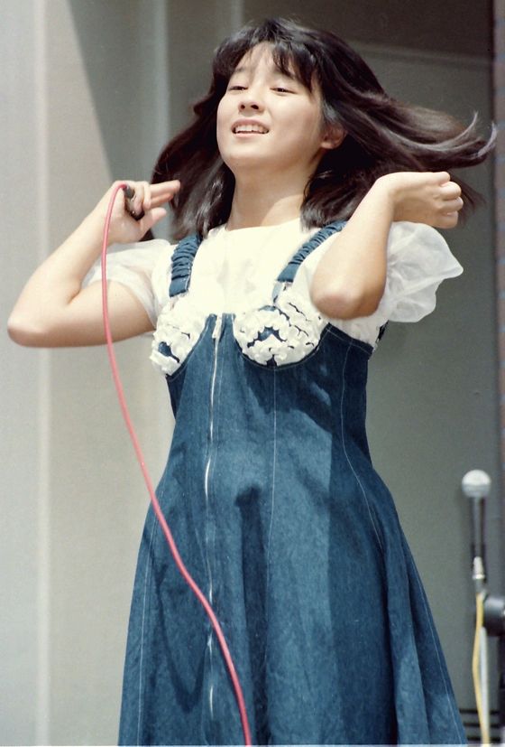 PICT3444