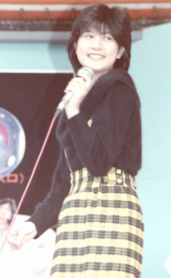 PICT0611