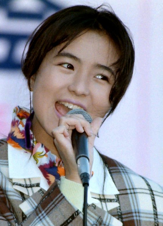 PICT2965