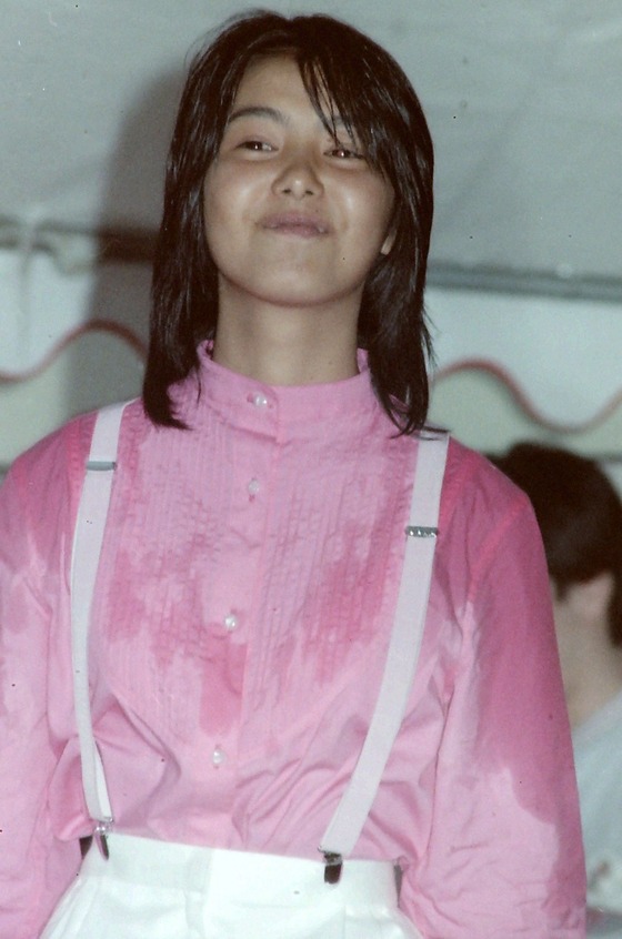 PICT0029