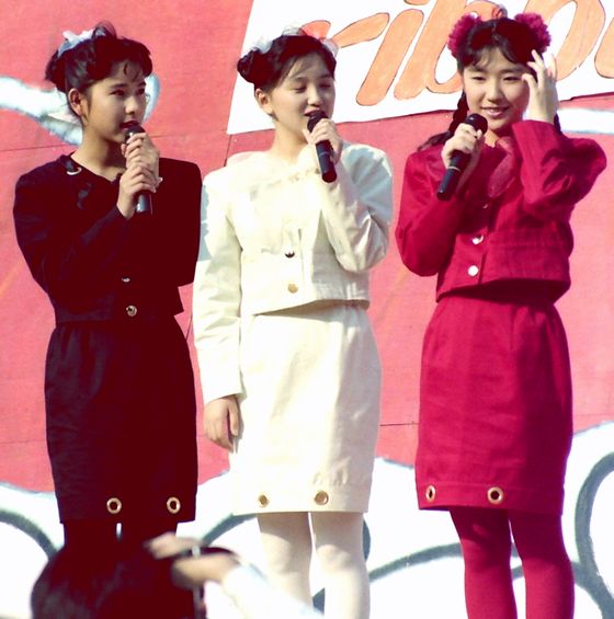 PICT0657