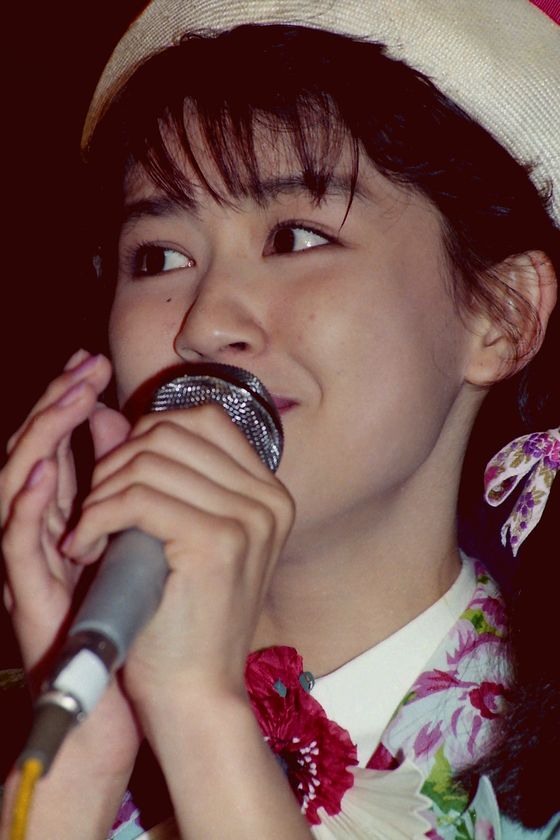 PICT0490