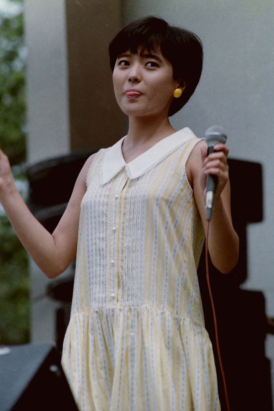 hiroko_mita_19850519