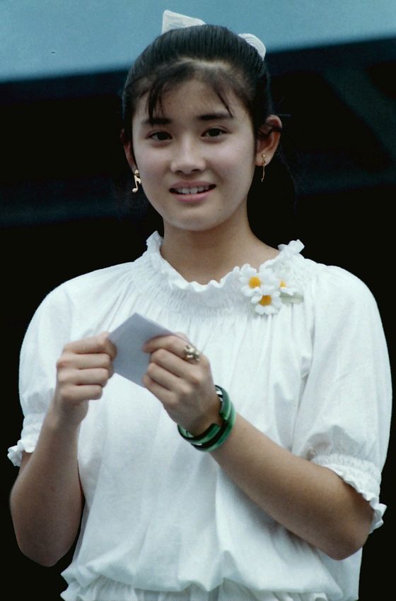 PICT3365