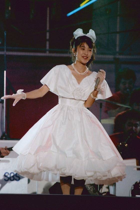 PICT2041