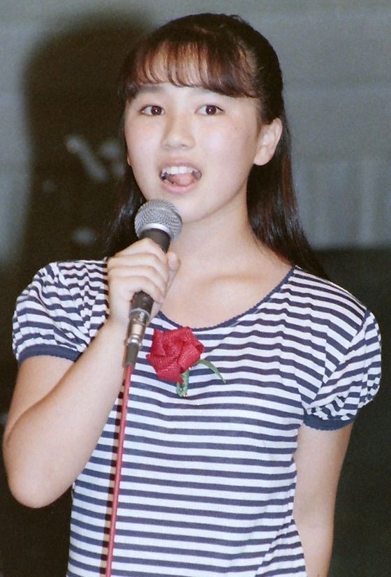 PICT1939