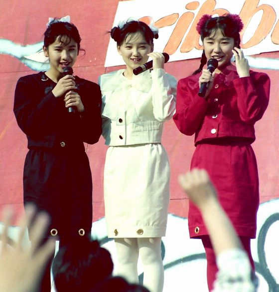 PICT0658