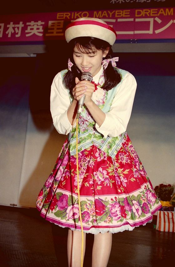 PICT0488