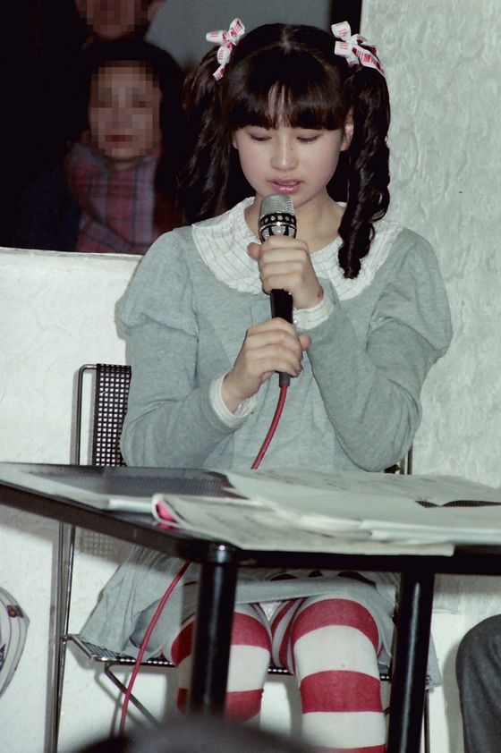 PICT2532