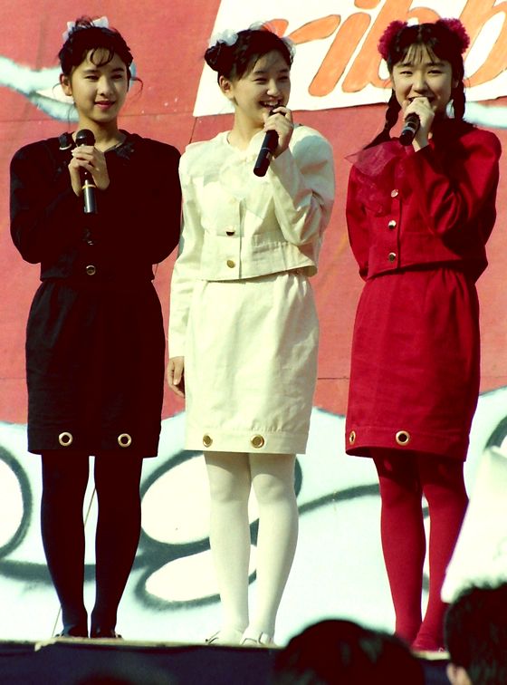 PICT0663