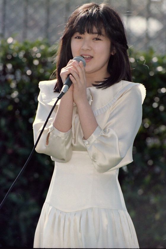 PICT2450